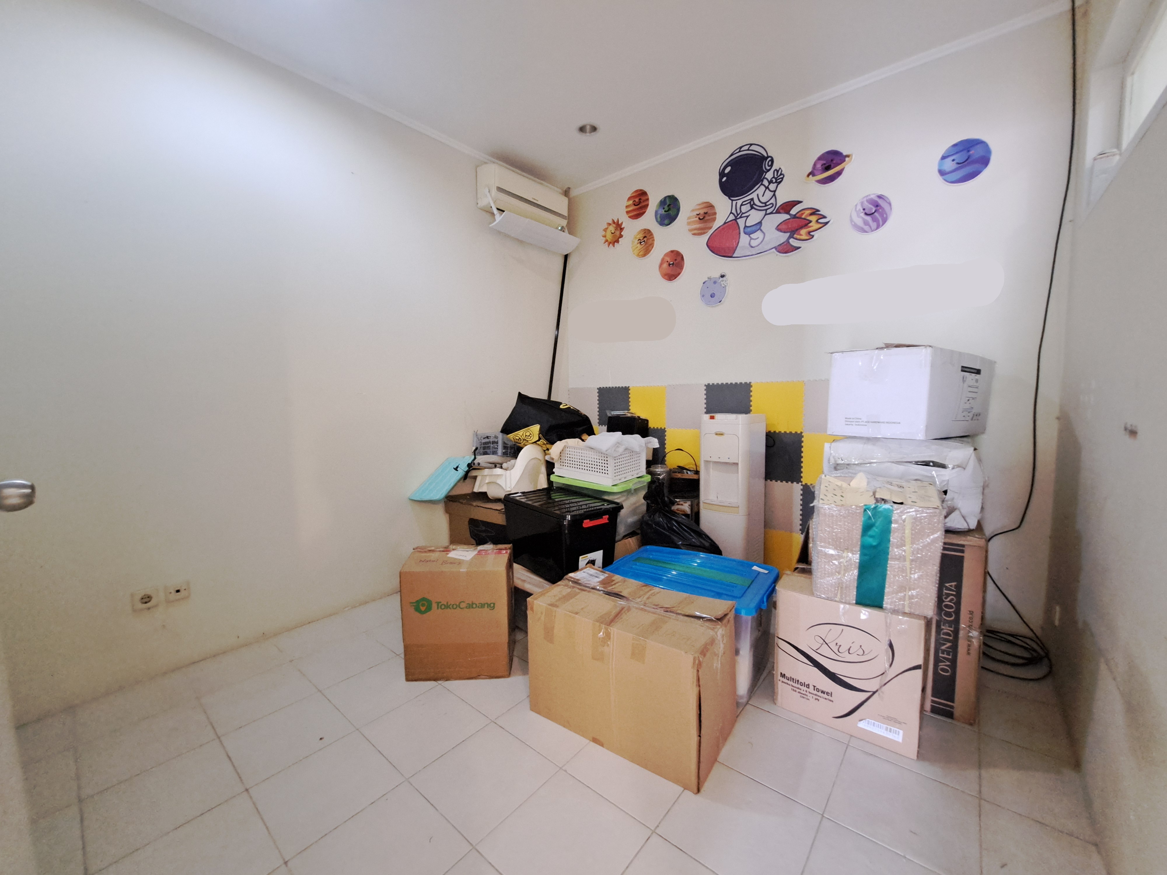 rumahbaru.co Assets