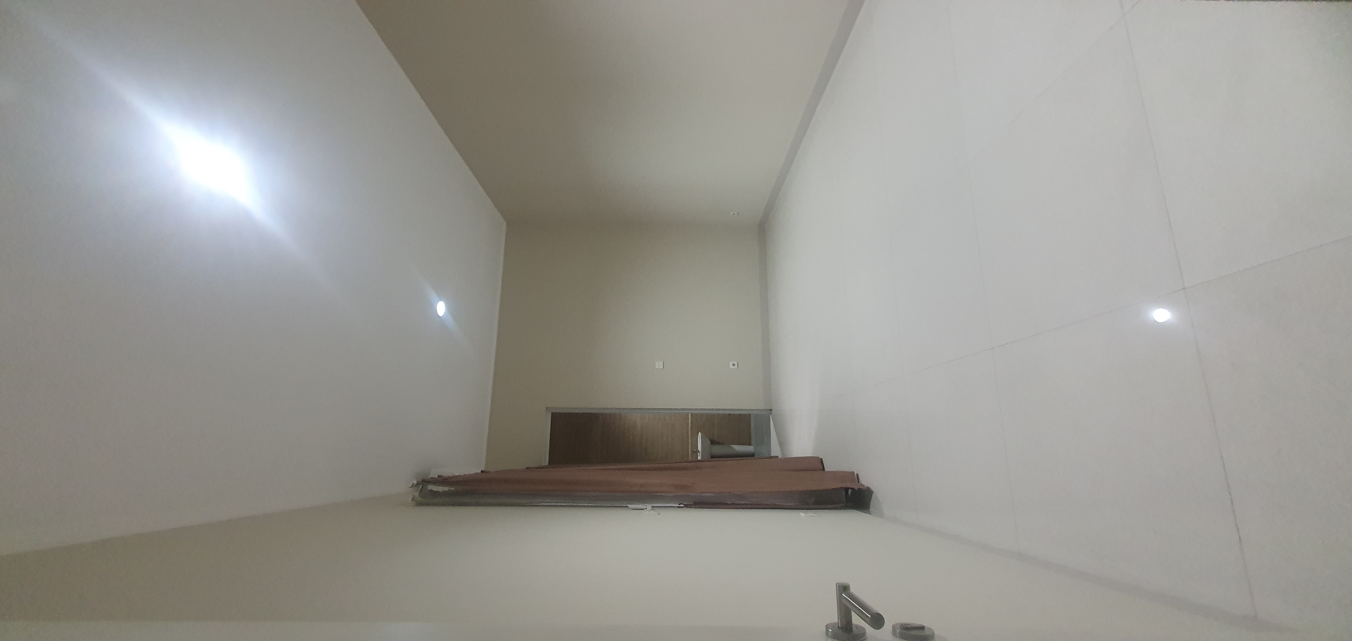 rumahbaru.co Assets