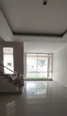 rumahbaru.co Assets