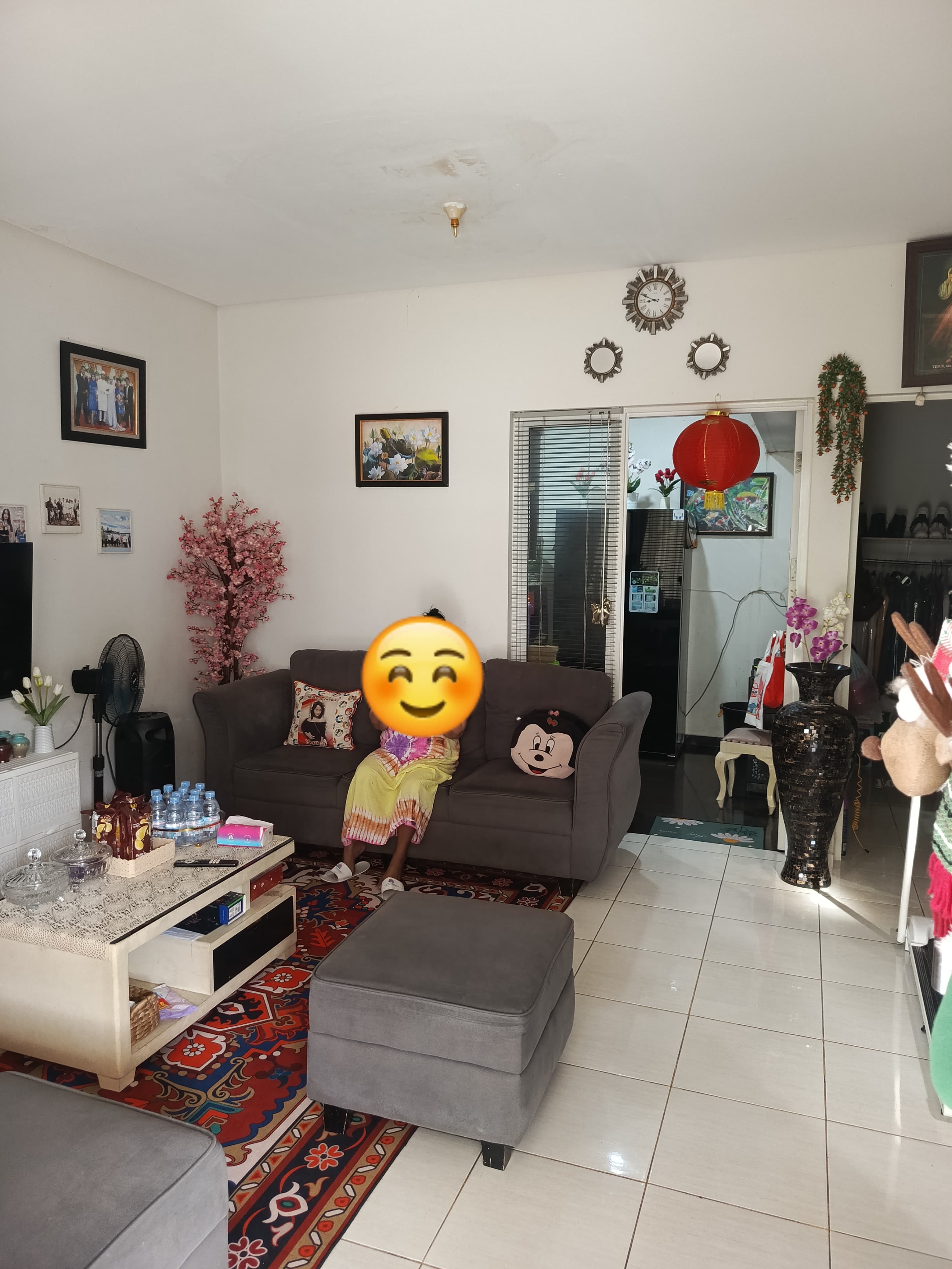rumahbaru.co Assets