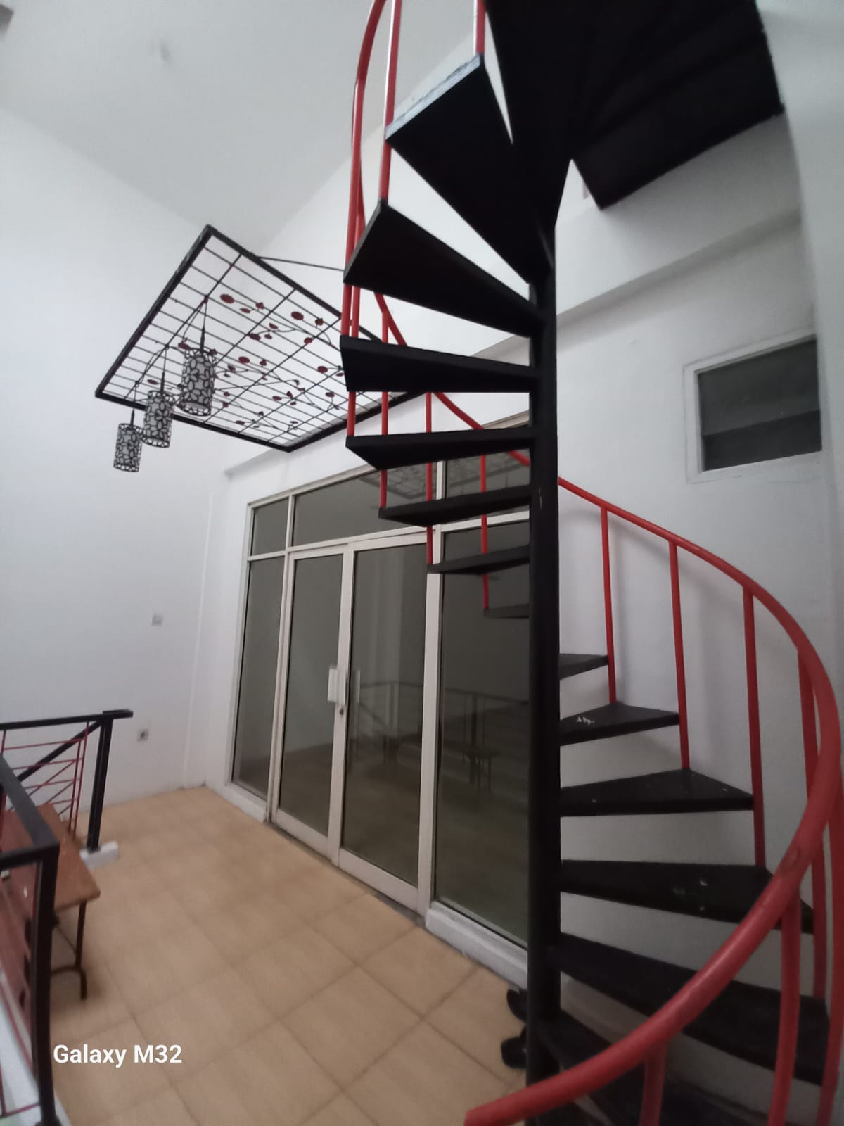 rumahbaru.co Assets