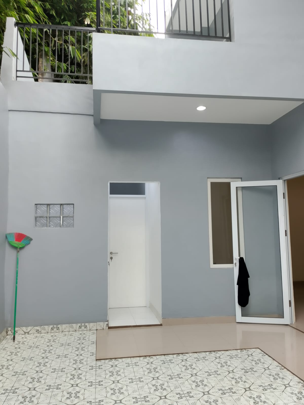 rumahbaru.co Assets