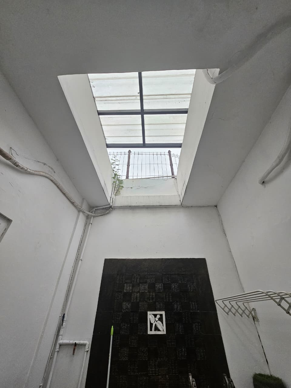 rumahbaru.co Assets