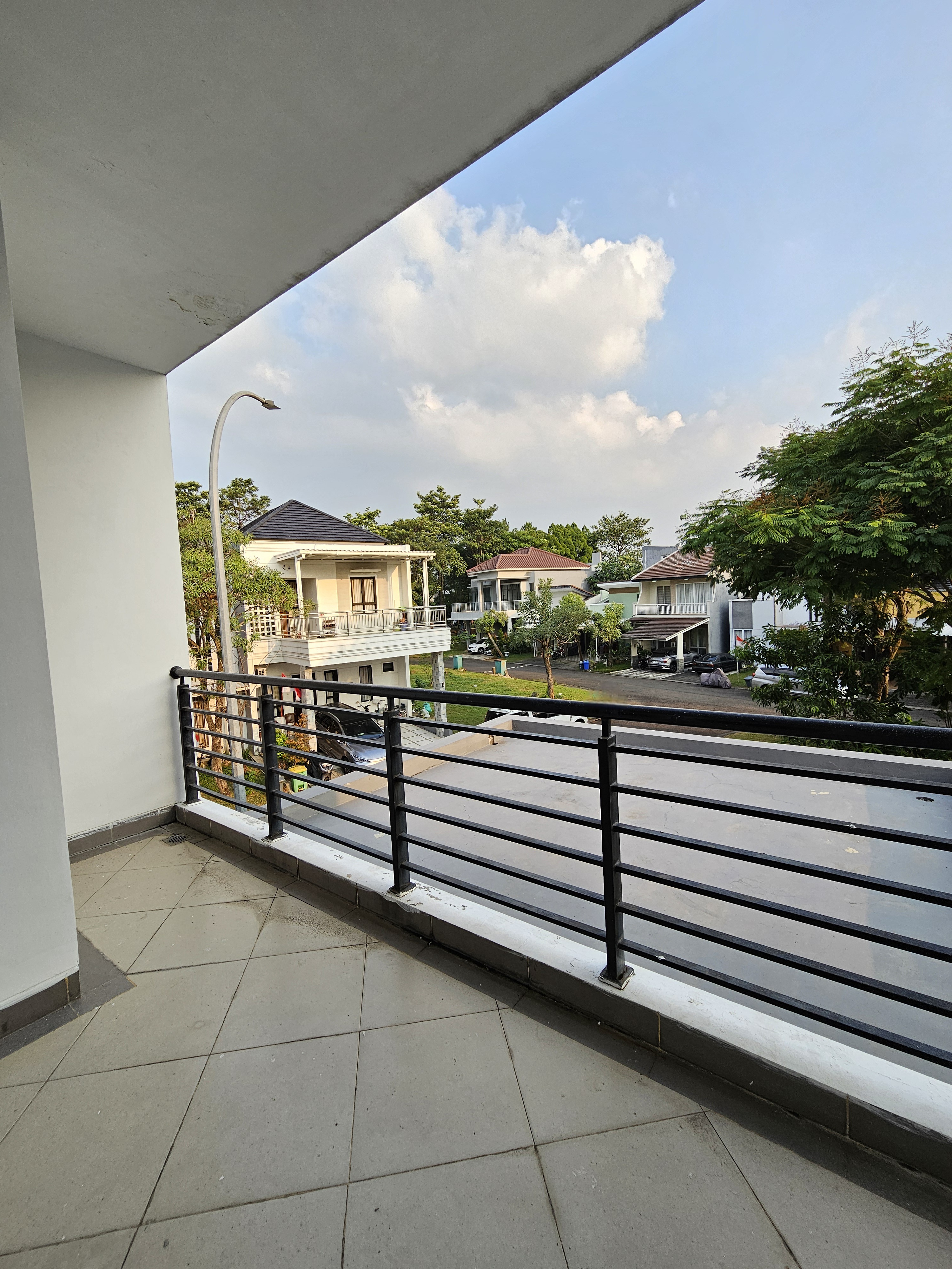 rumahbaru.co Assets