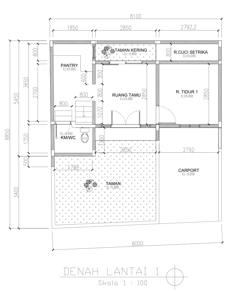 rumahbaru.co Assets