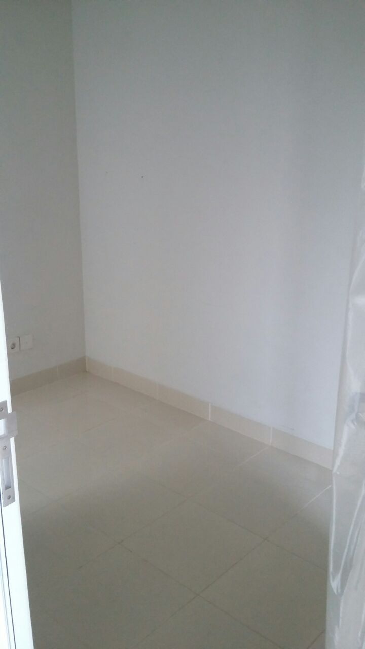 rumahbaru.co Assets