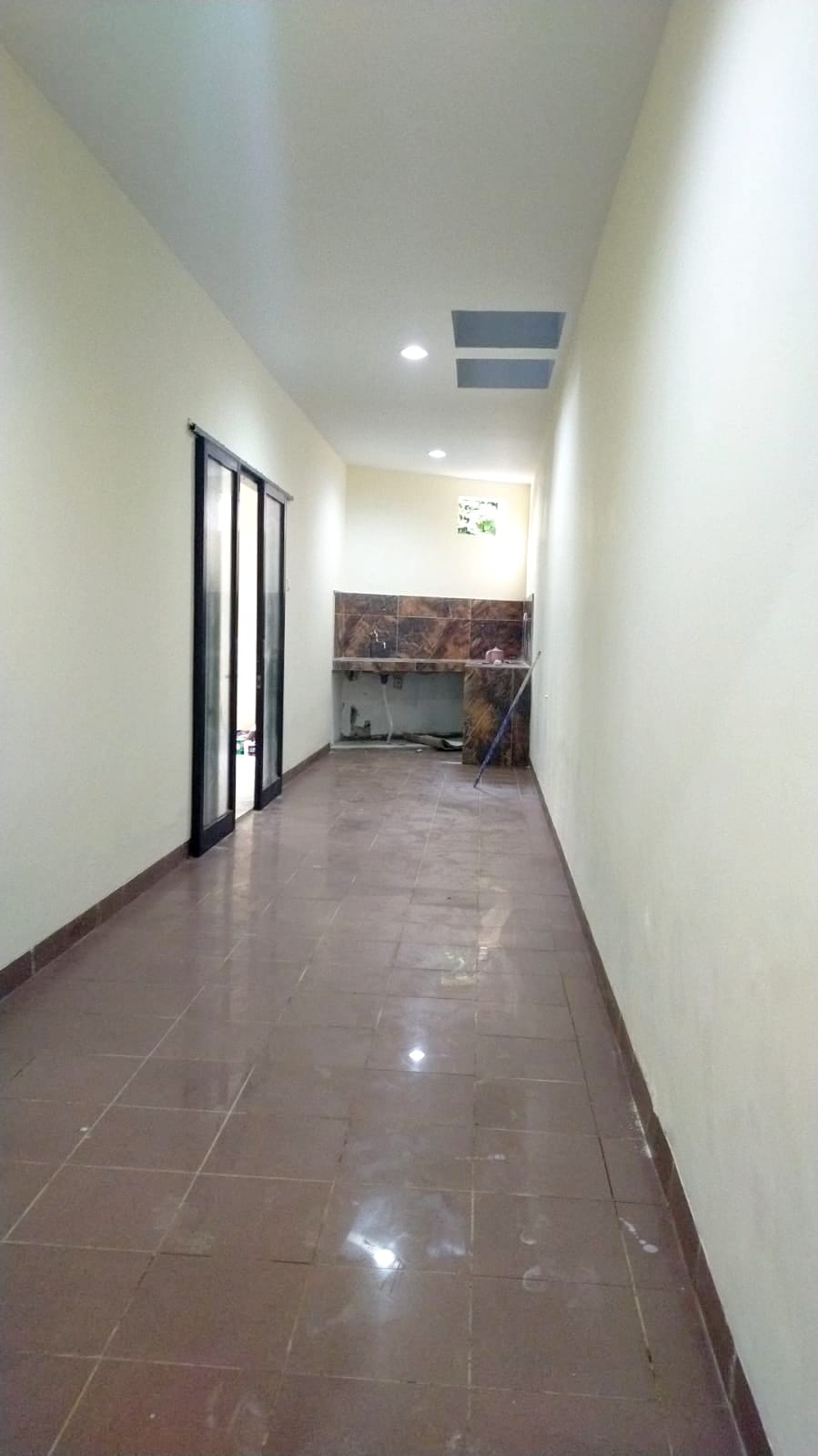 rumahbaru.co Assets