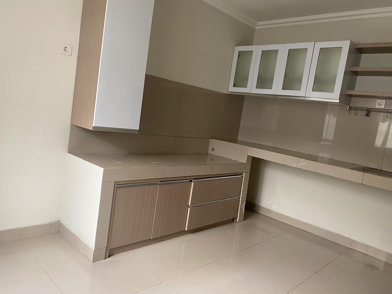 rumahbaru.co Assets