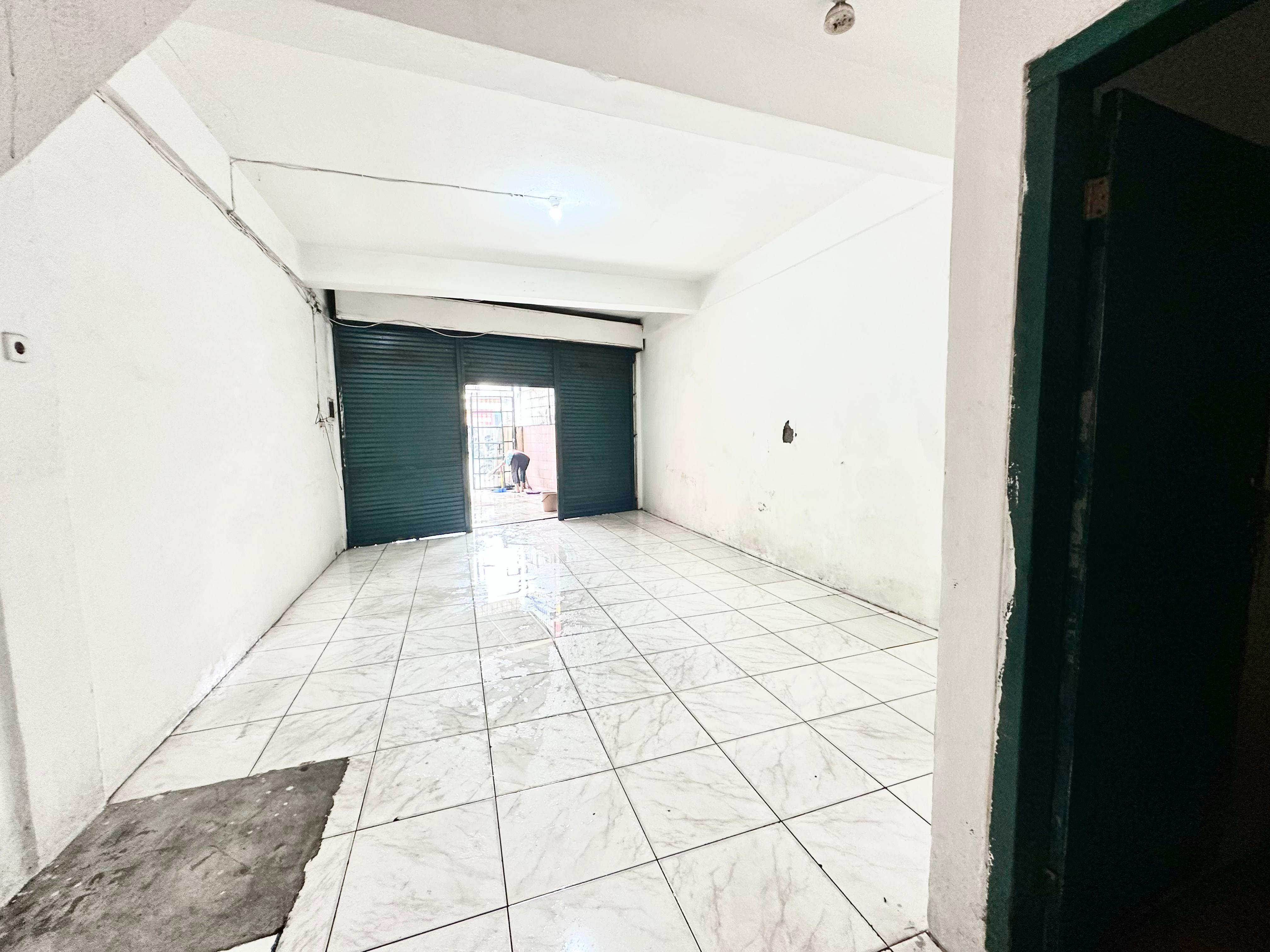 rumahbaru.co Assets