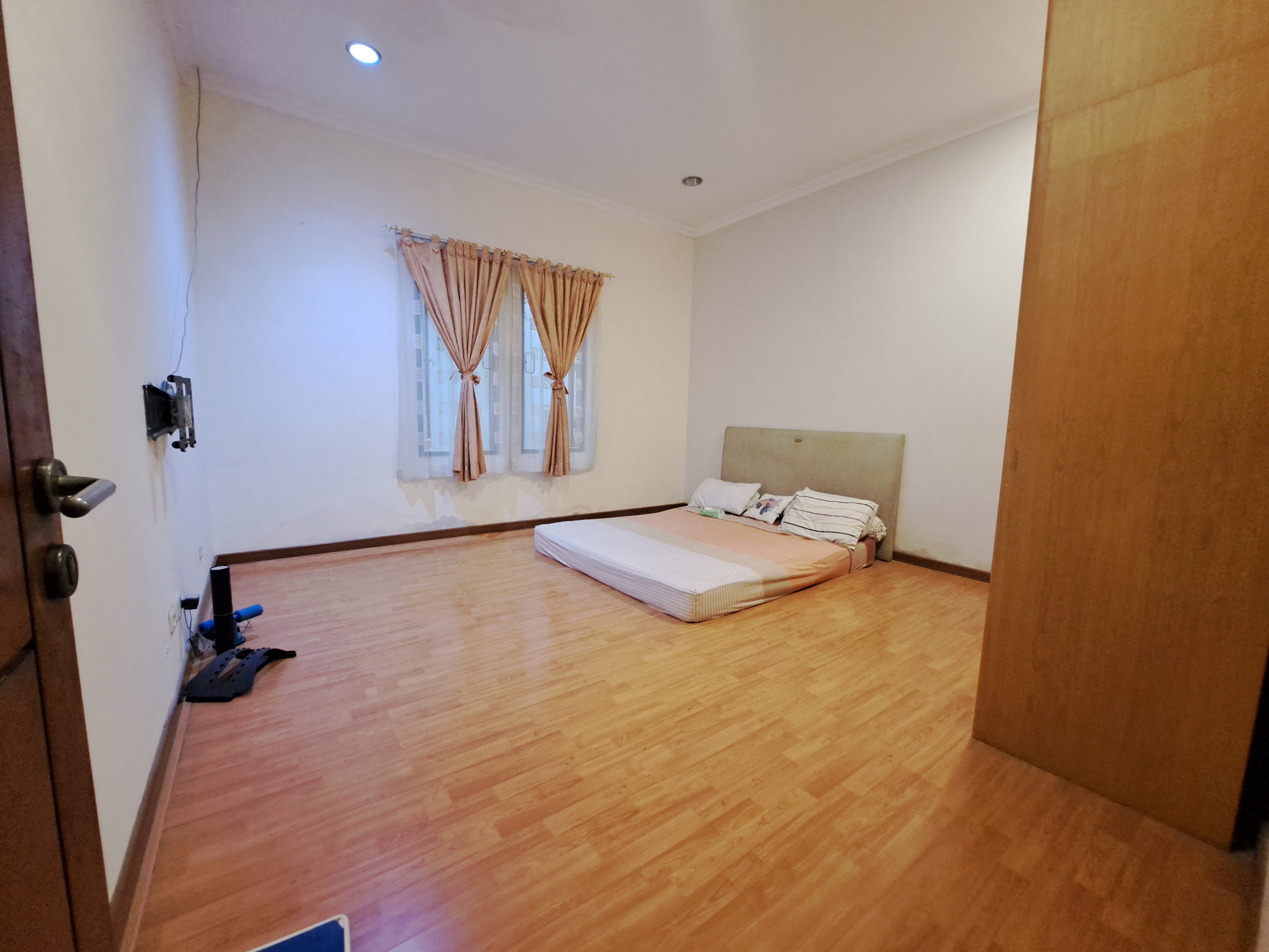 rumahbaru.co Assets