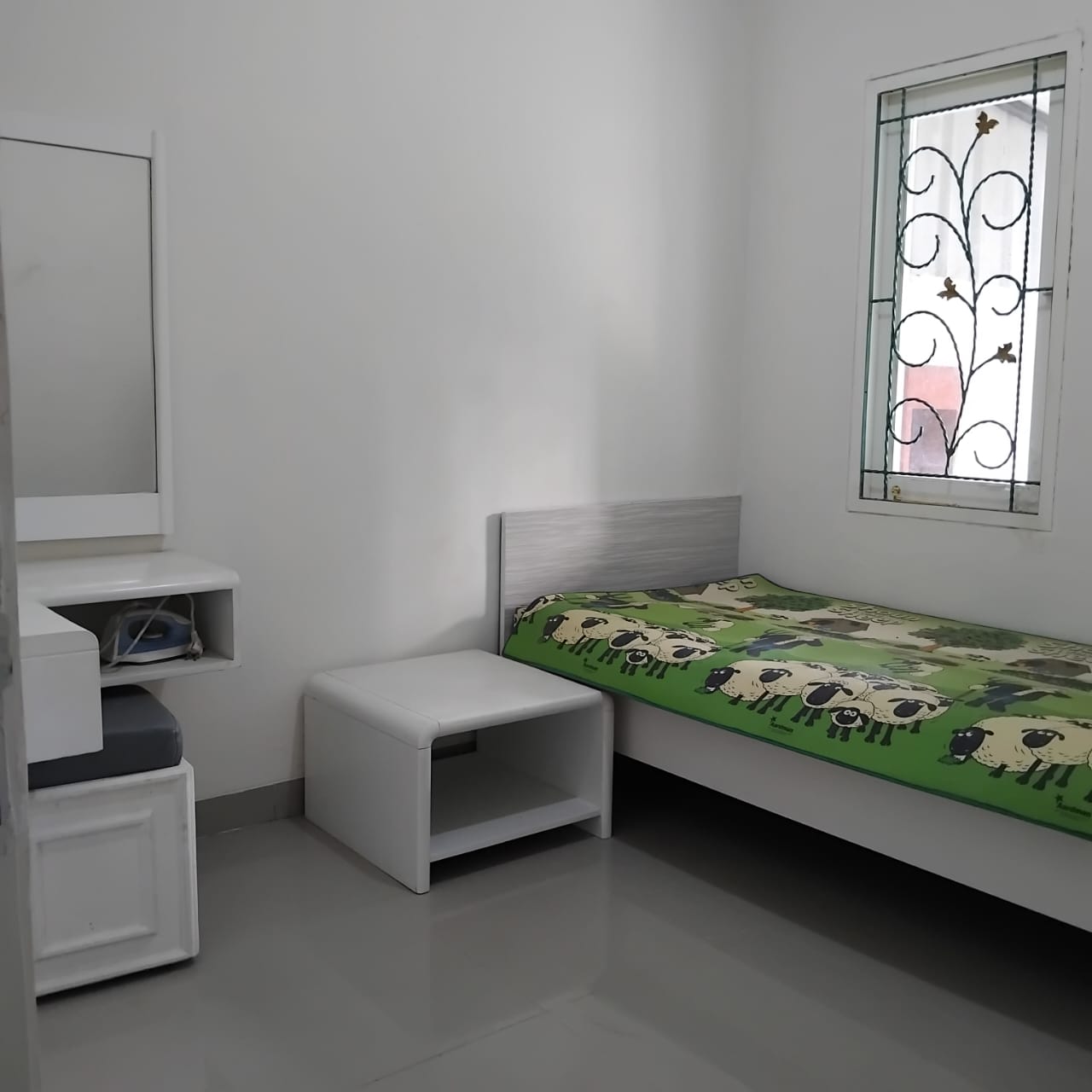 rumahbaru.co Assets