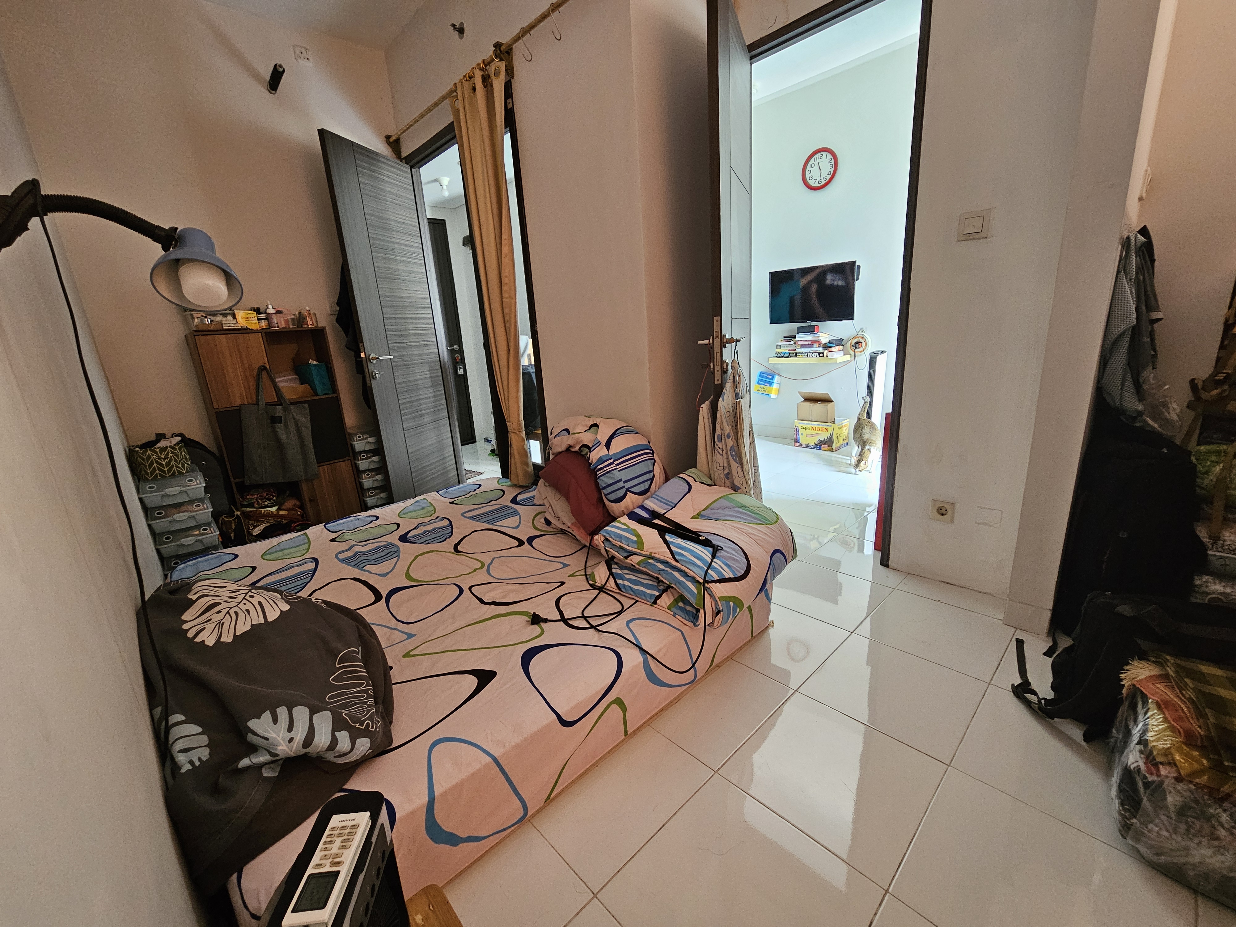 rumahbaru.co Assets