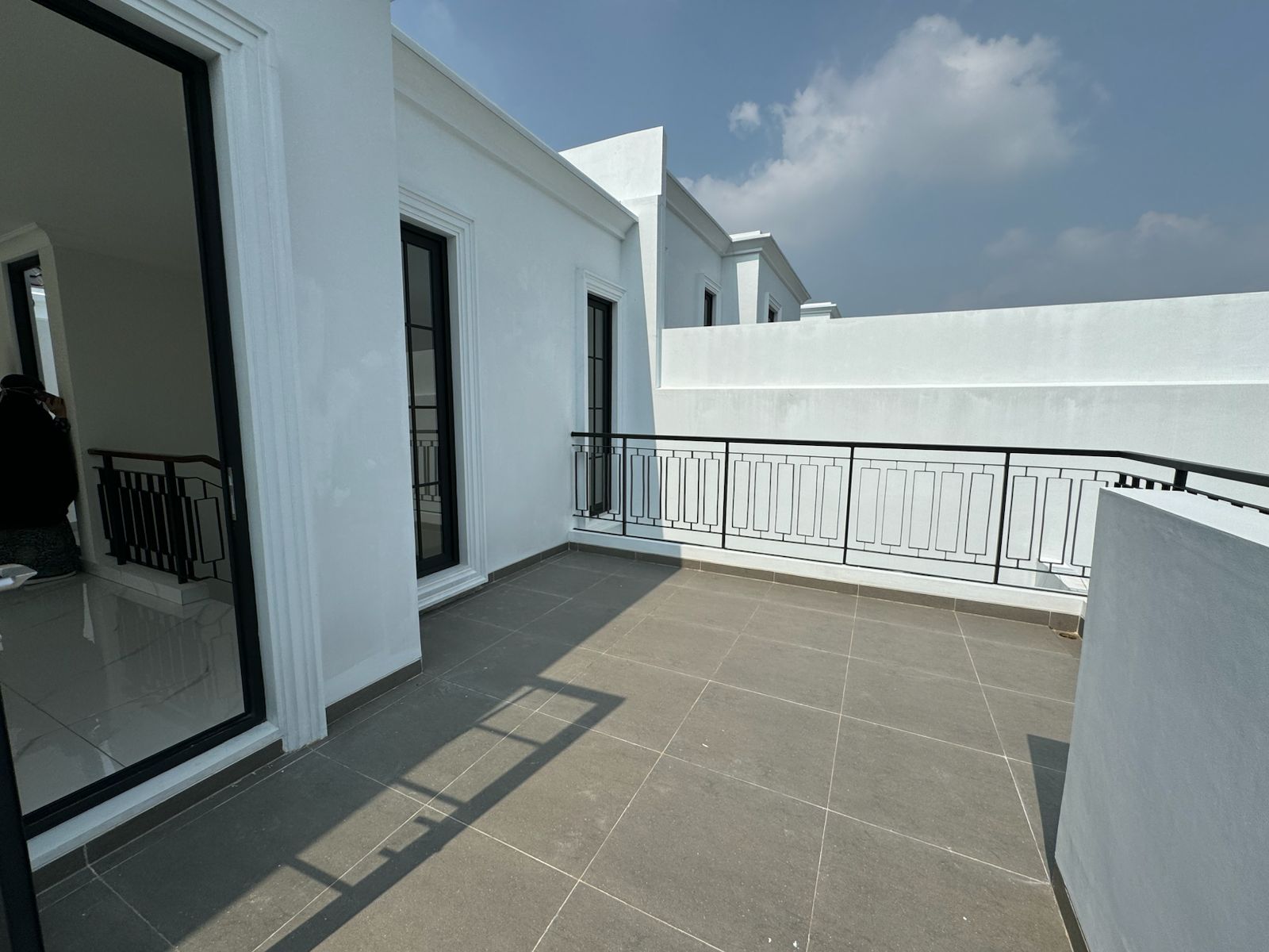 rumahbaru.co Assets
