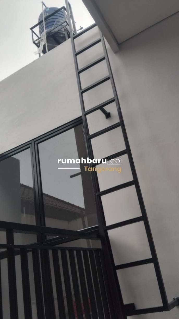 rumahbaru.co Assets