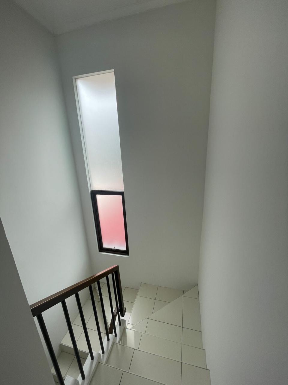 rumahbaru.co Assets