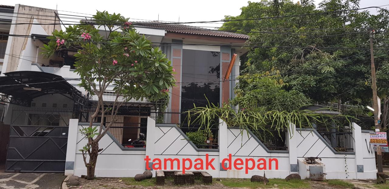 rumahbaru.co Assets