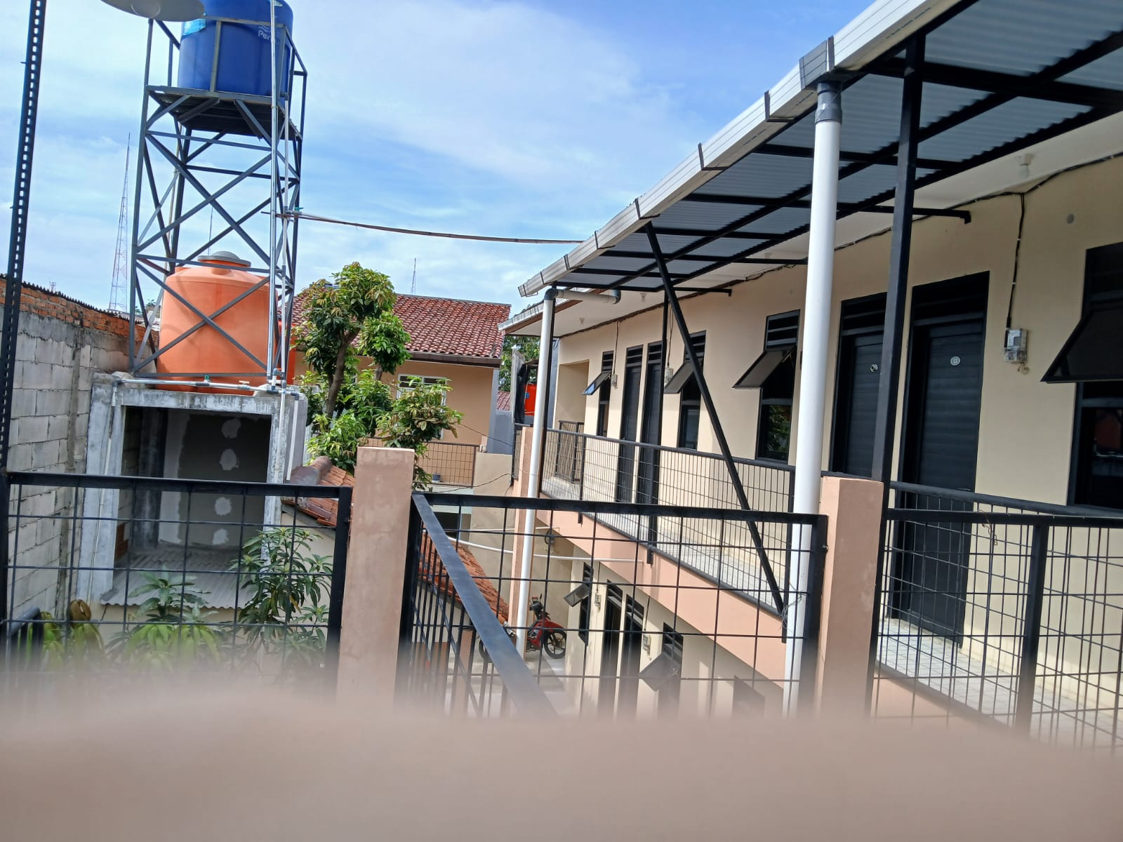 rumahbaru.co Assets