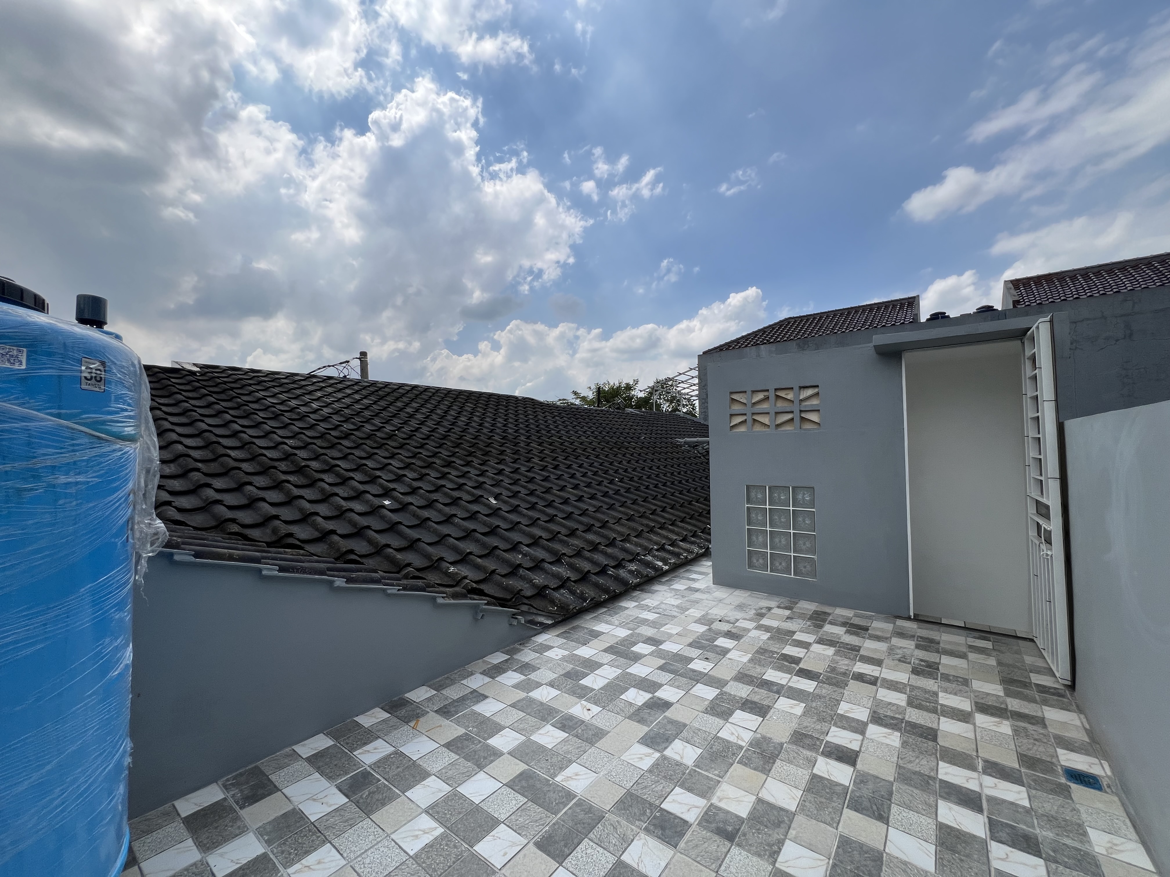 rumahbaru.co Assets