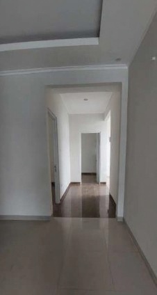 rumahbaru.co Assets