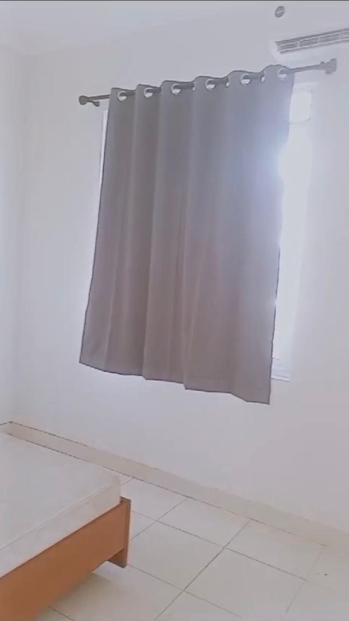 rumahbaru.co Assets