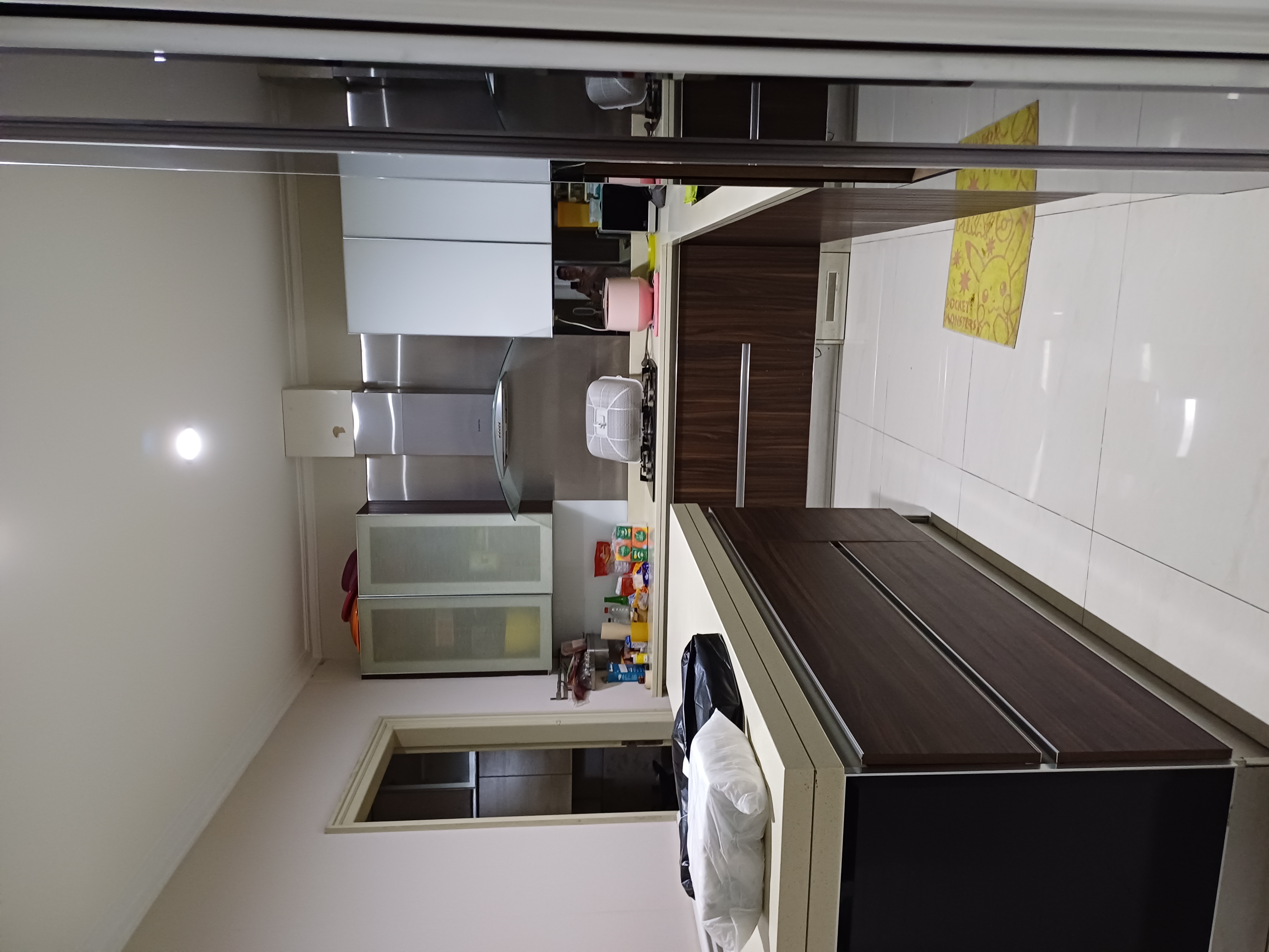 rumahbaru.co Assets
