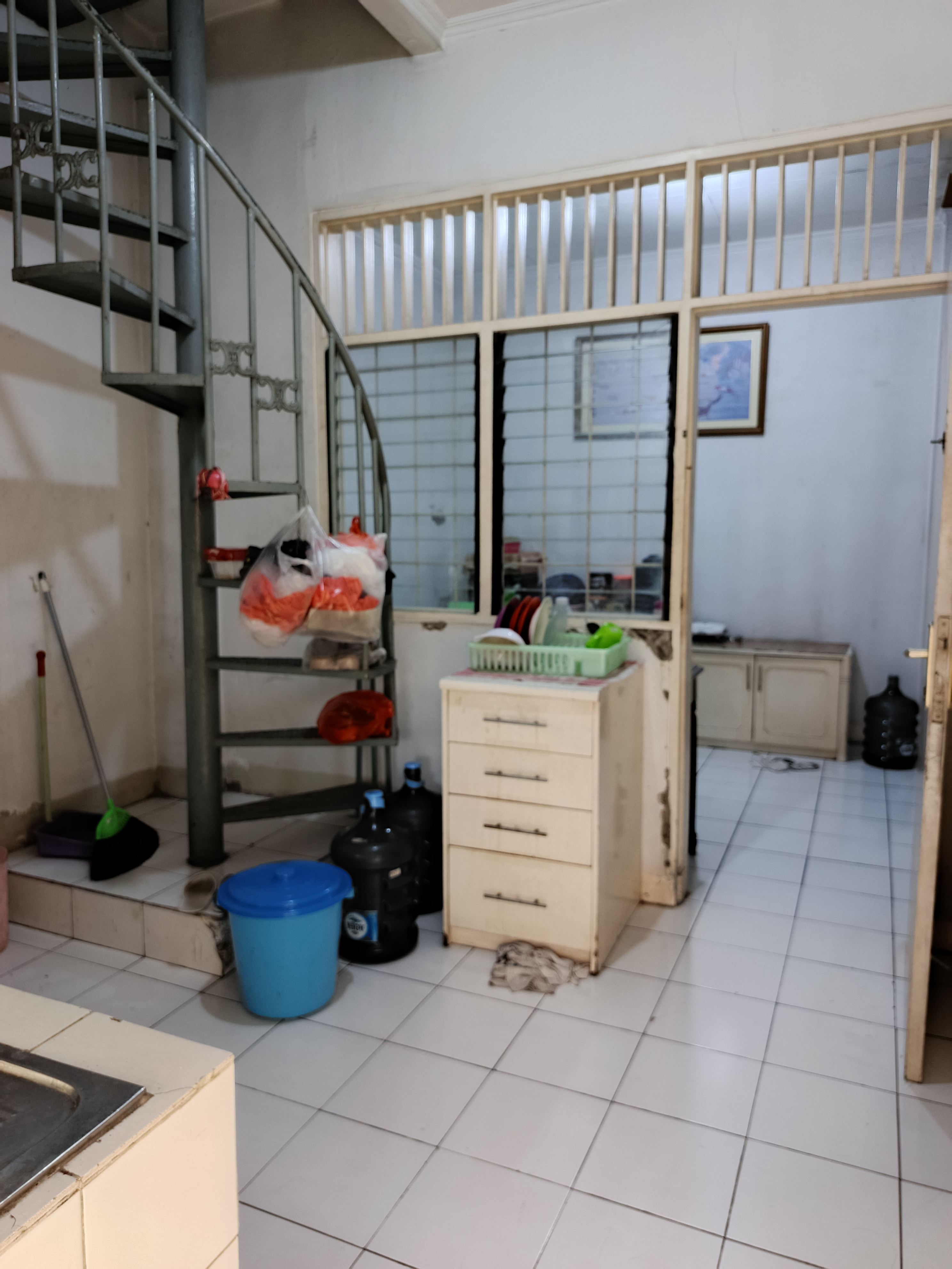 rumahbaru.co Assets