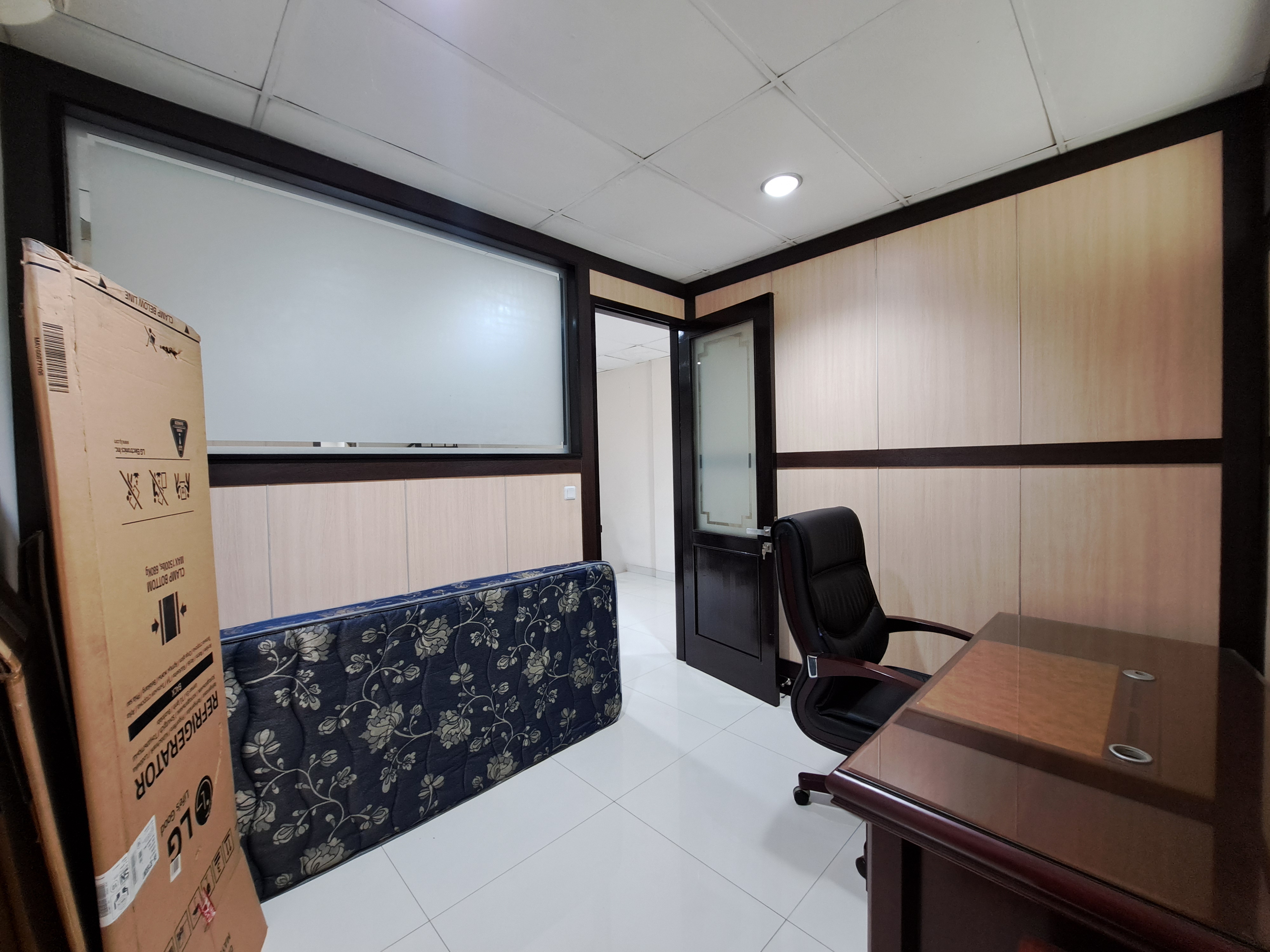 rumahbaru.co Assets