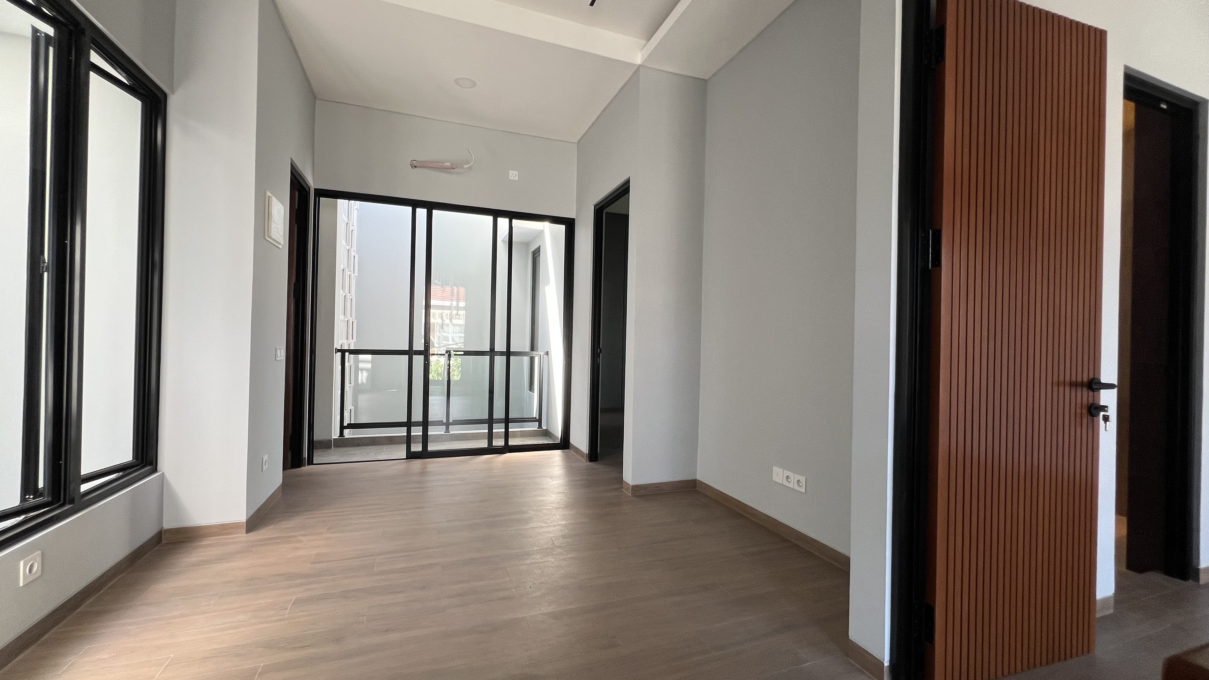 rumahbaru.co Assets