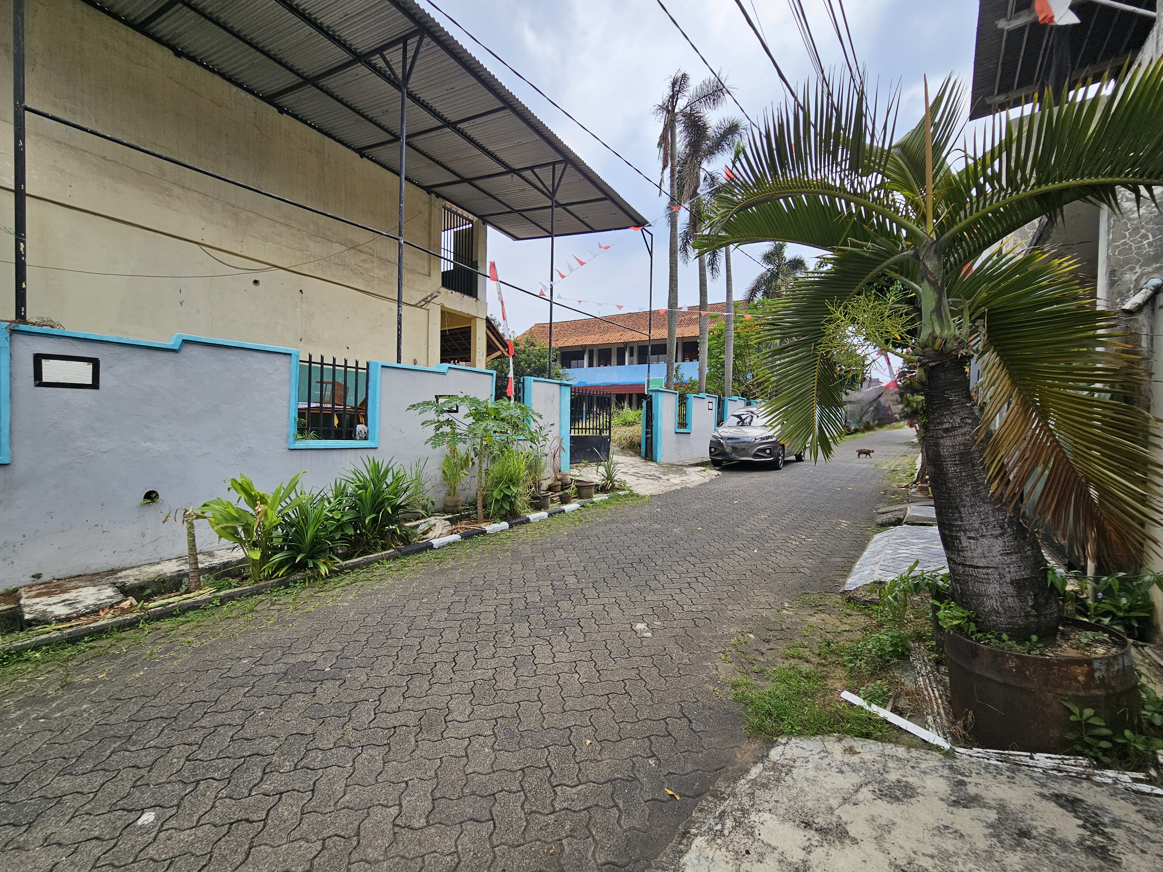 rumahbaru.co Assets