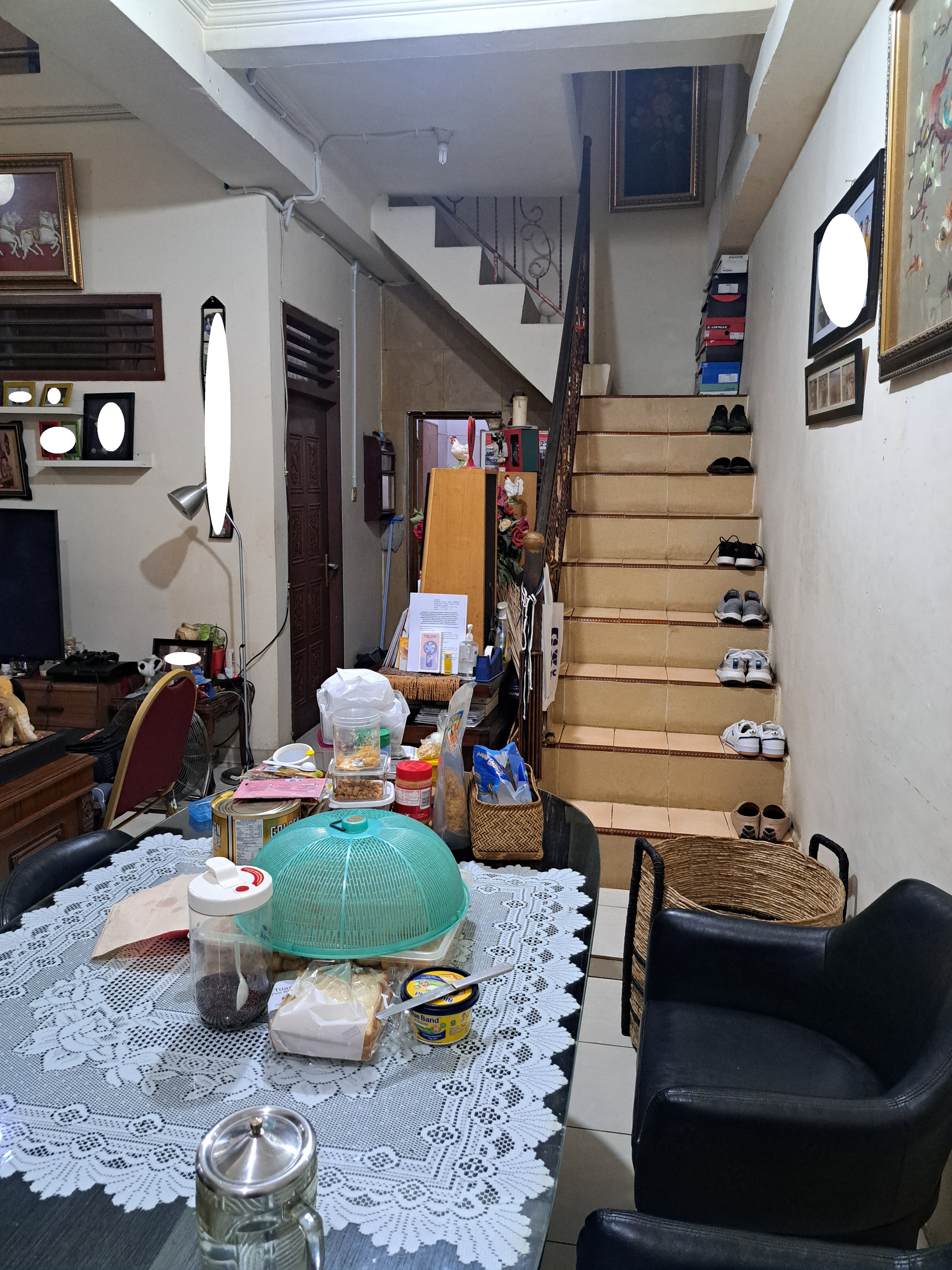 rumahbaru.co Assets