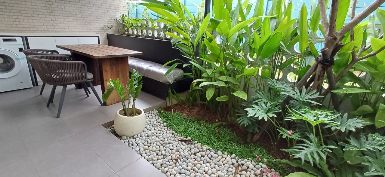 rumahbaru.co Assets