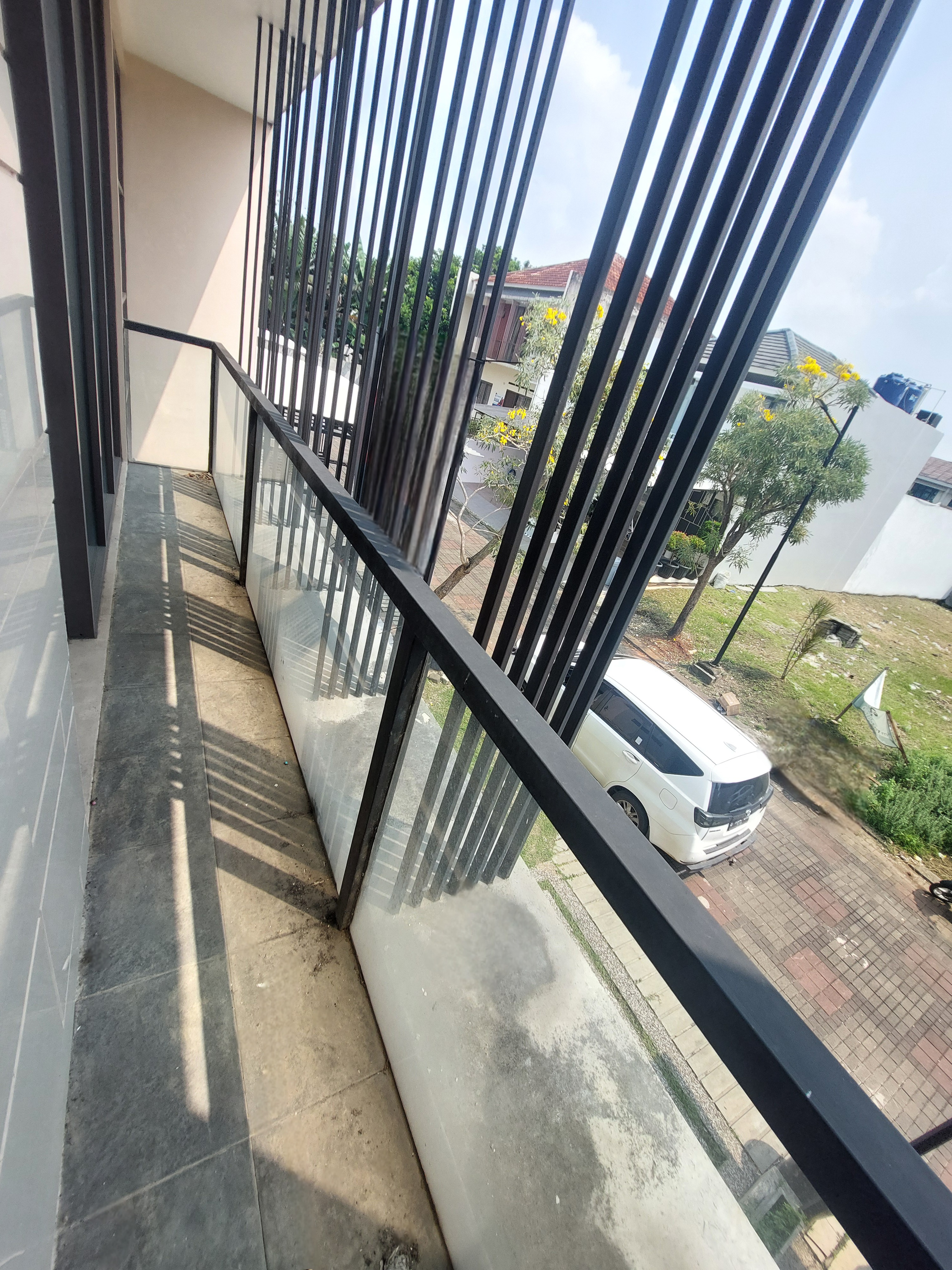 rumahbaru.co Assets