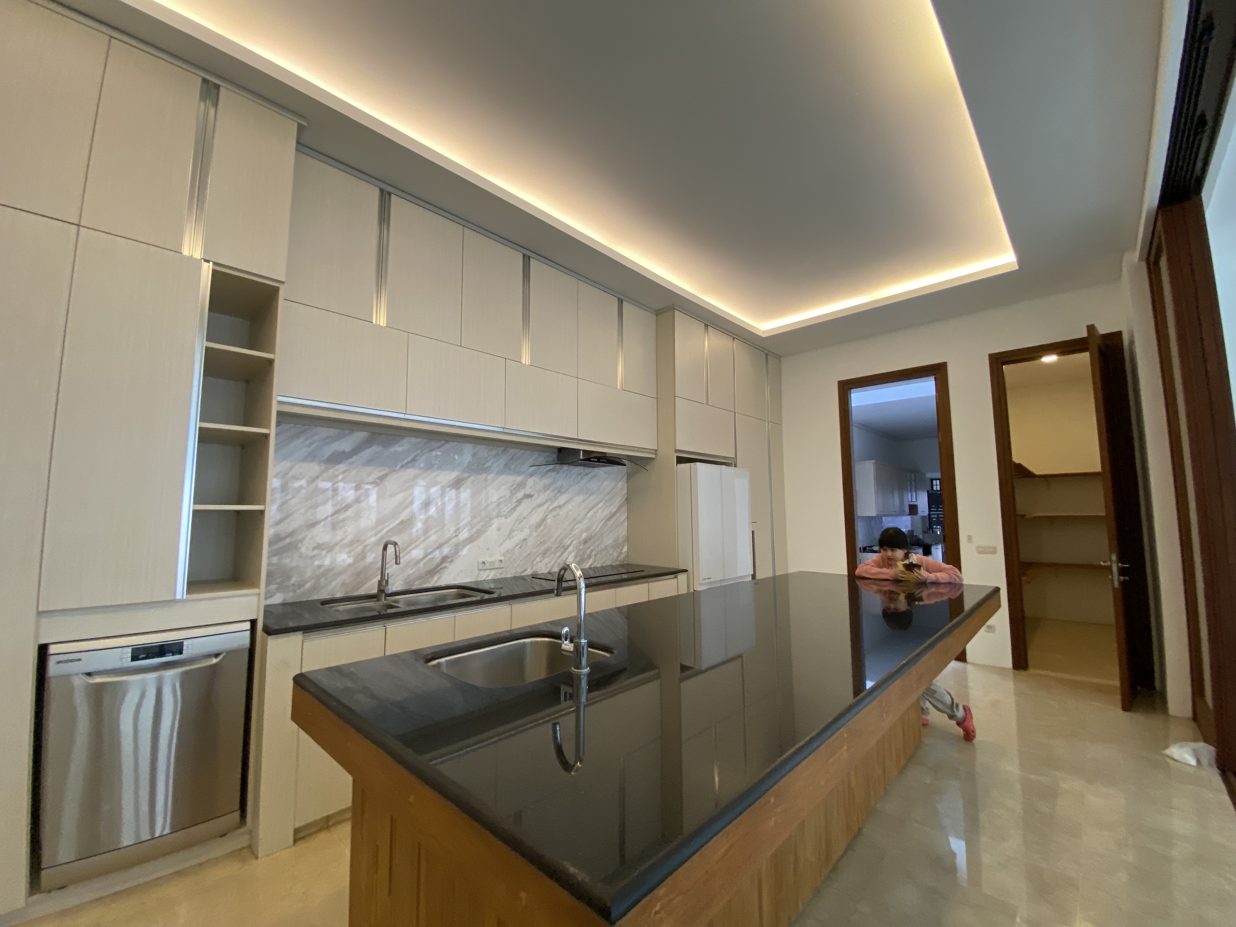 rumahbaru.co Assets