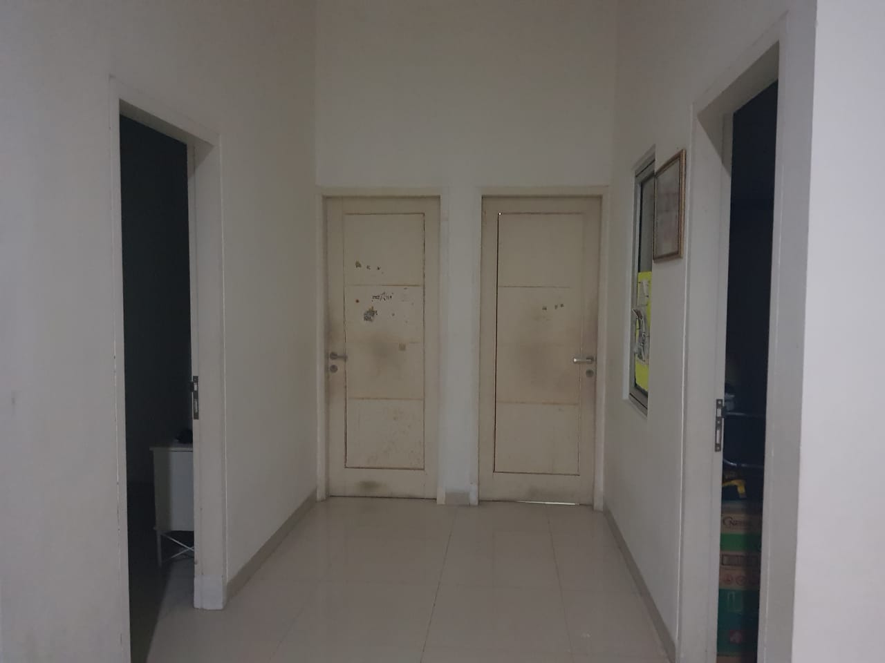 rumahbaru.co Assets