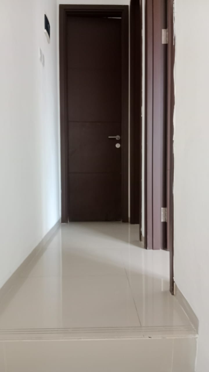 rumahbaru.co Assets