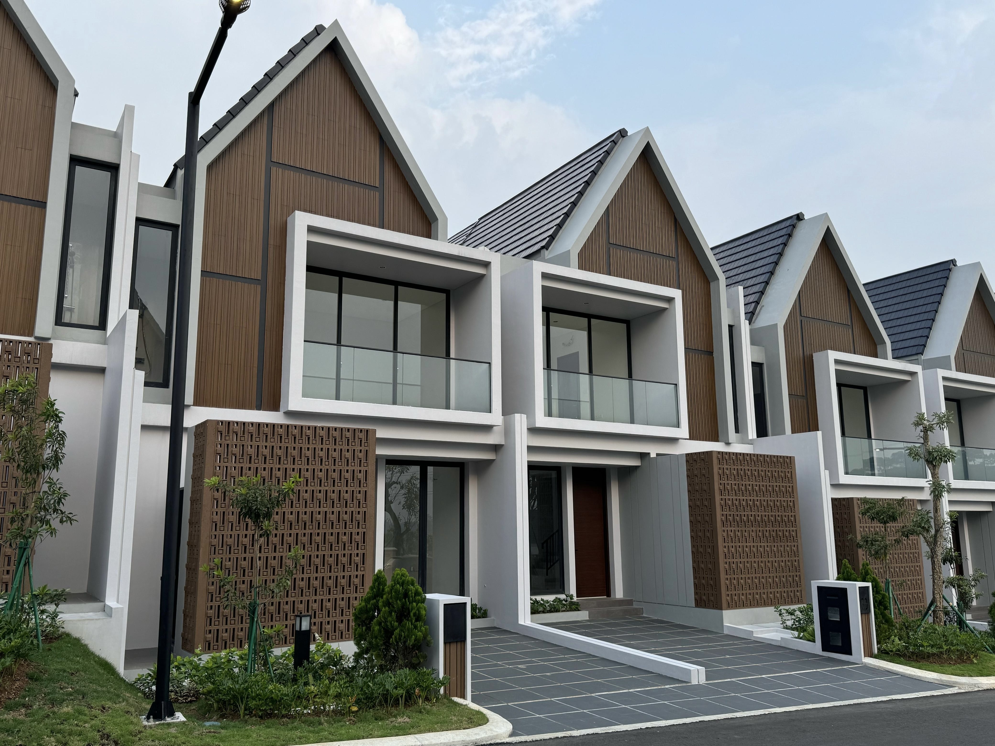 rumahbaru.co Assets