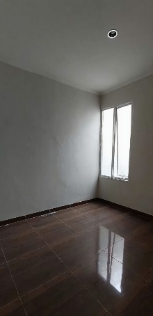 rumahbaru.co Assets