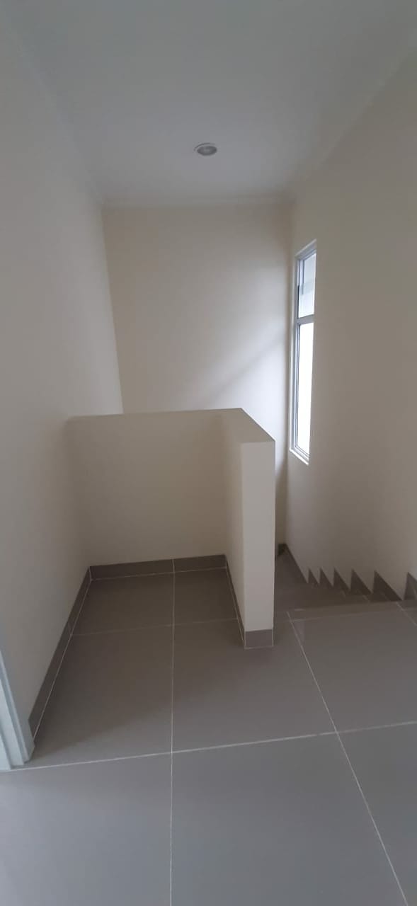 rumahbaru.co Assets