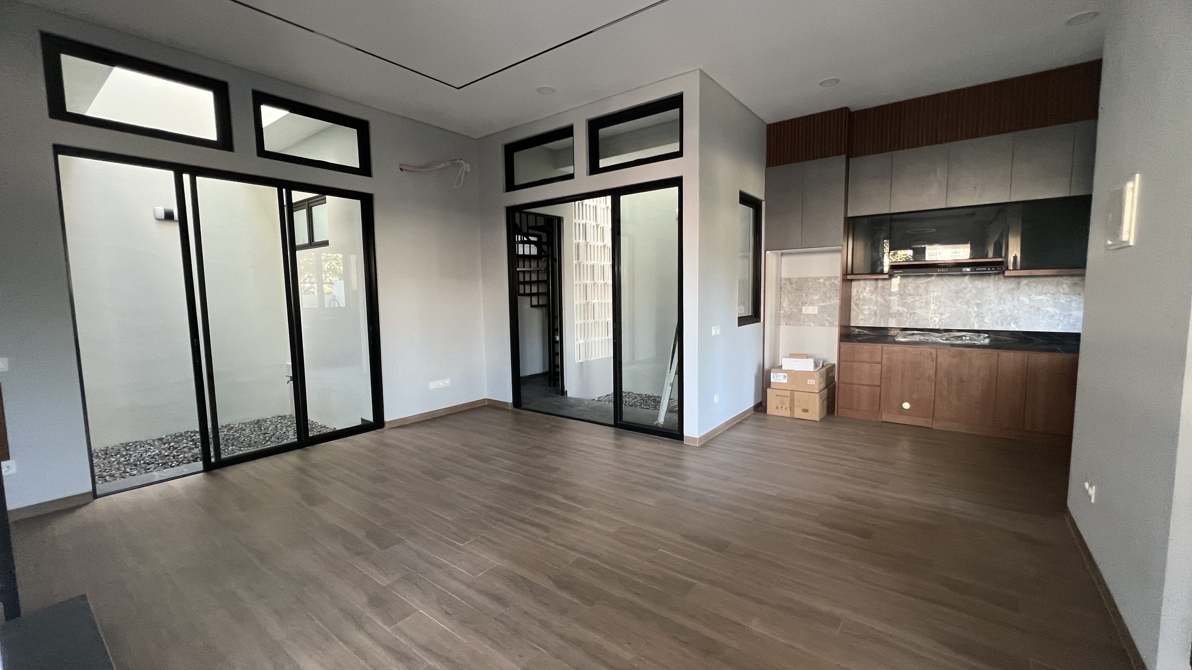 rumahbaru.co Assets