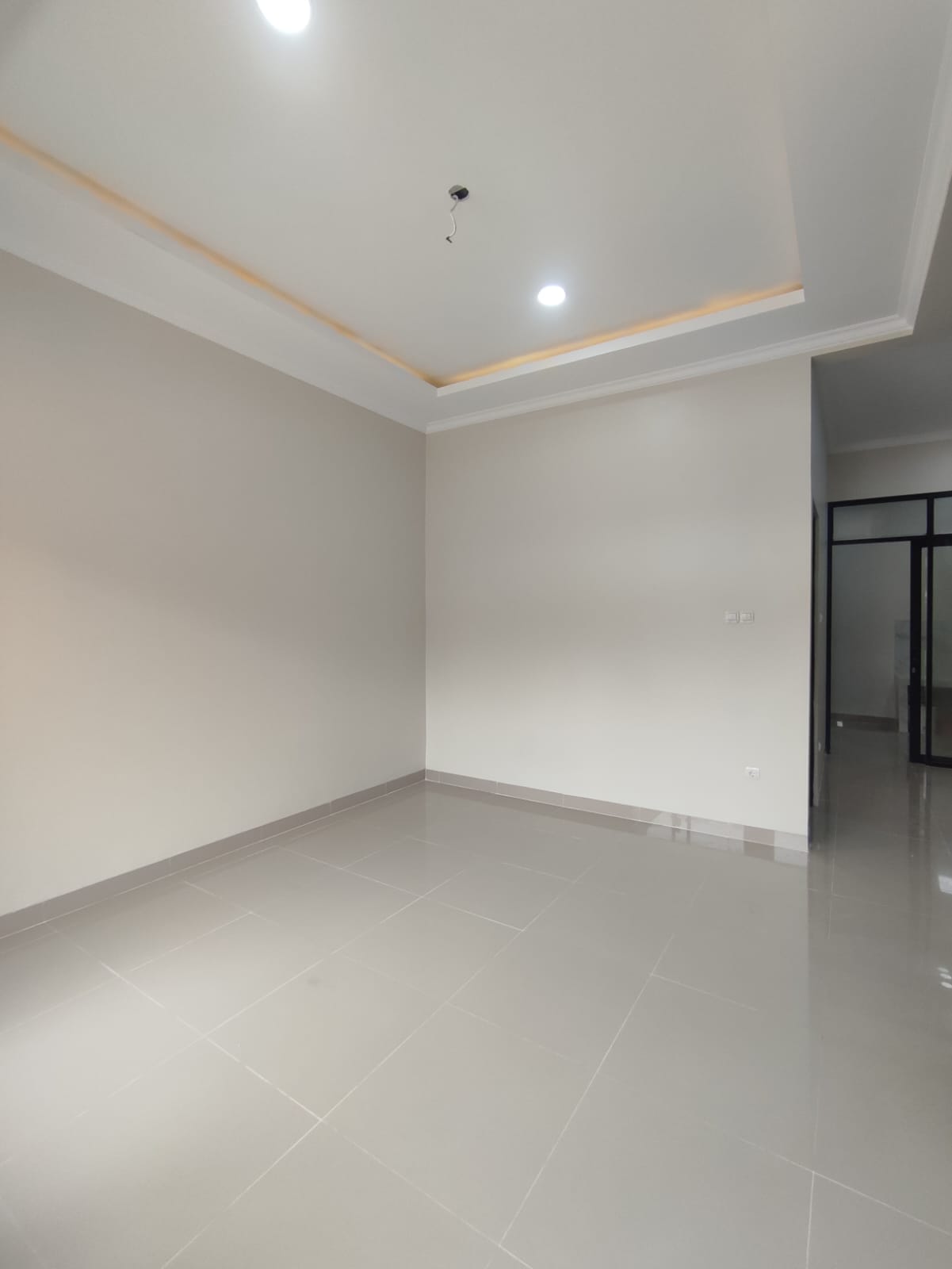 rumahbaru.co Assets