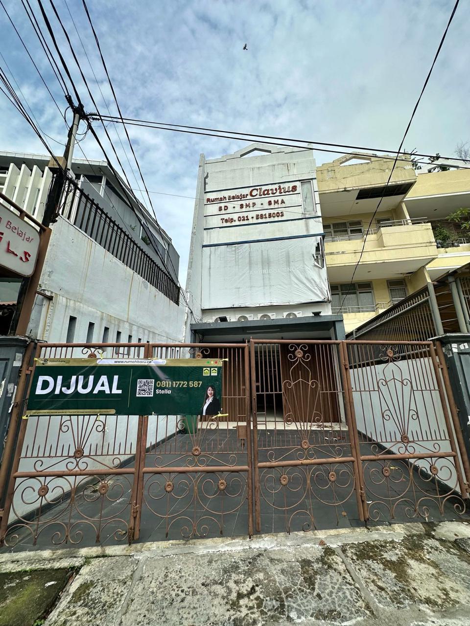 rumahbaru.co Assets