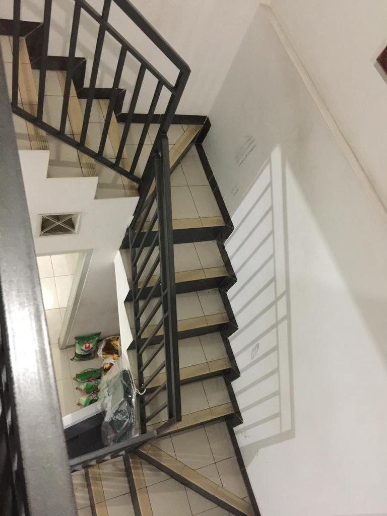 rumahbaru.co Assets