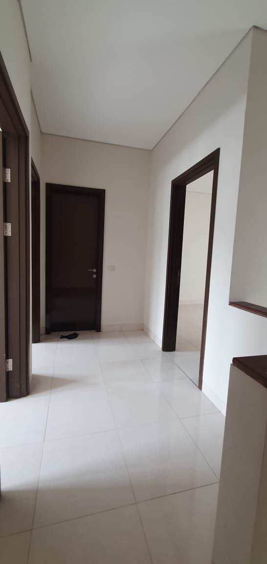 rumahbaru.co Assets