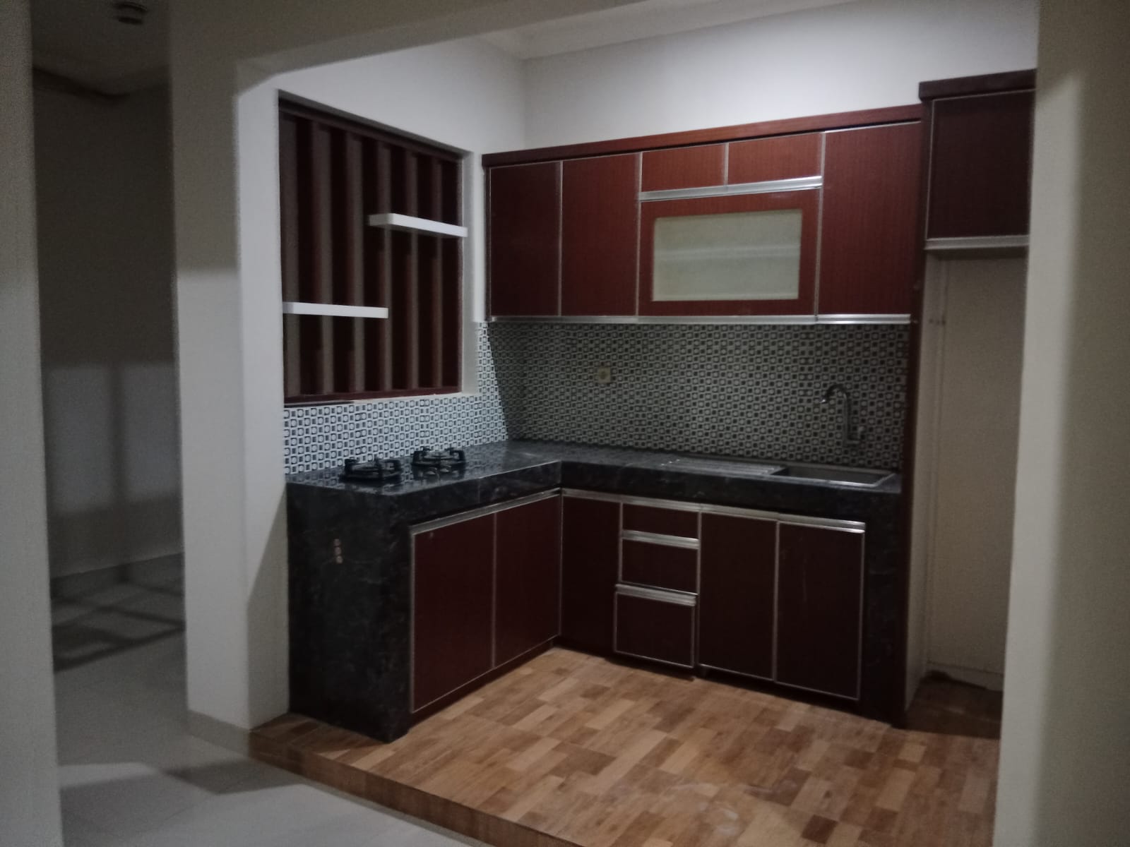 rumahbaru.co Assets