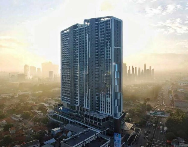 rumahbaru.co Assets