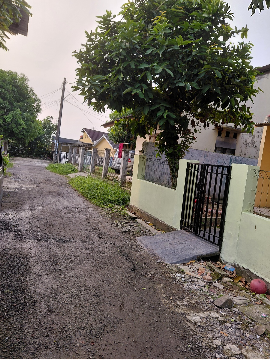 rumahbaru.co Assets
