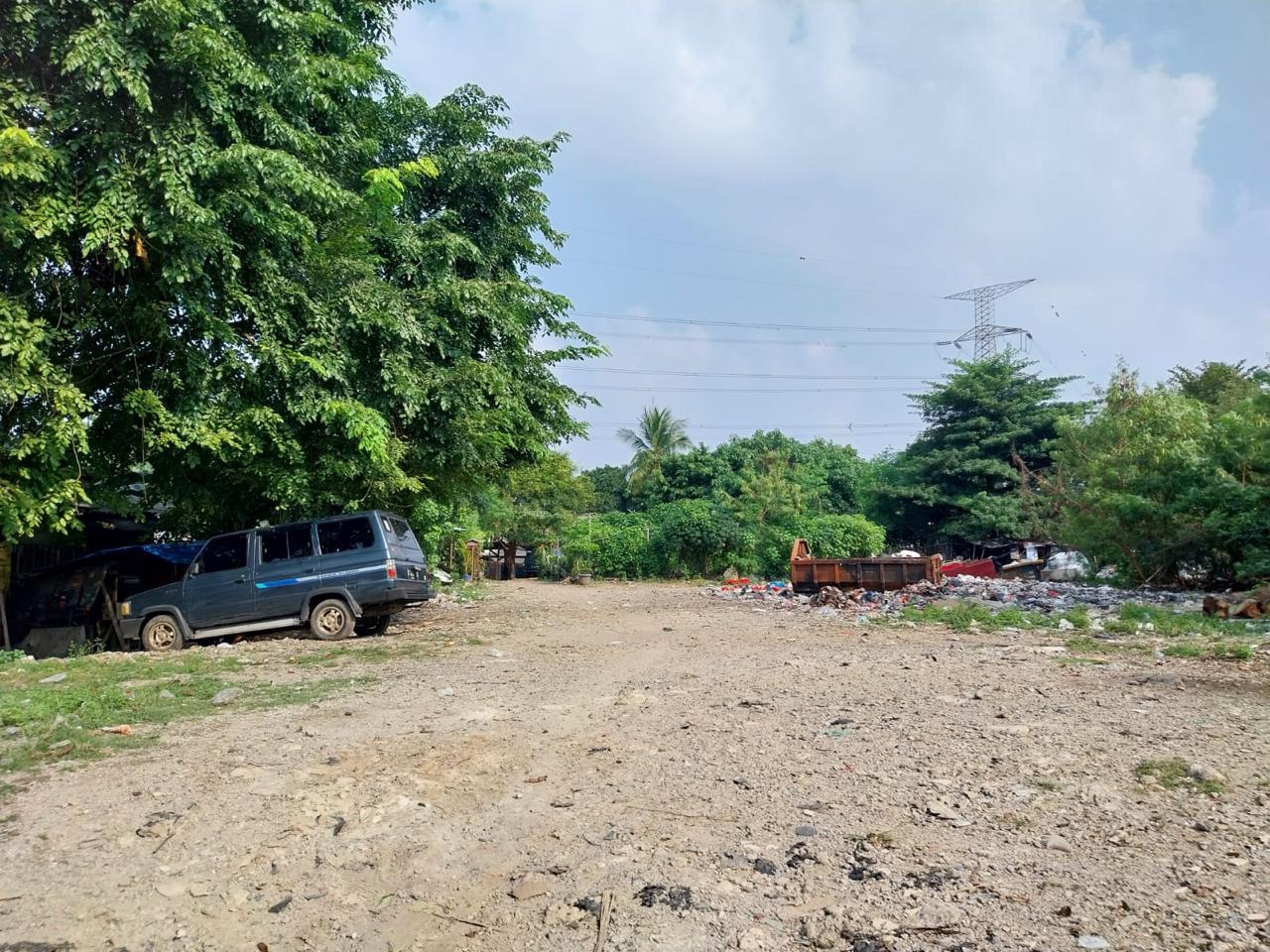 rumahbaru.co Assets