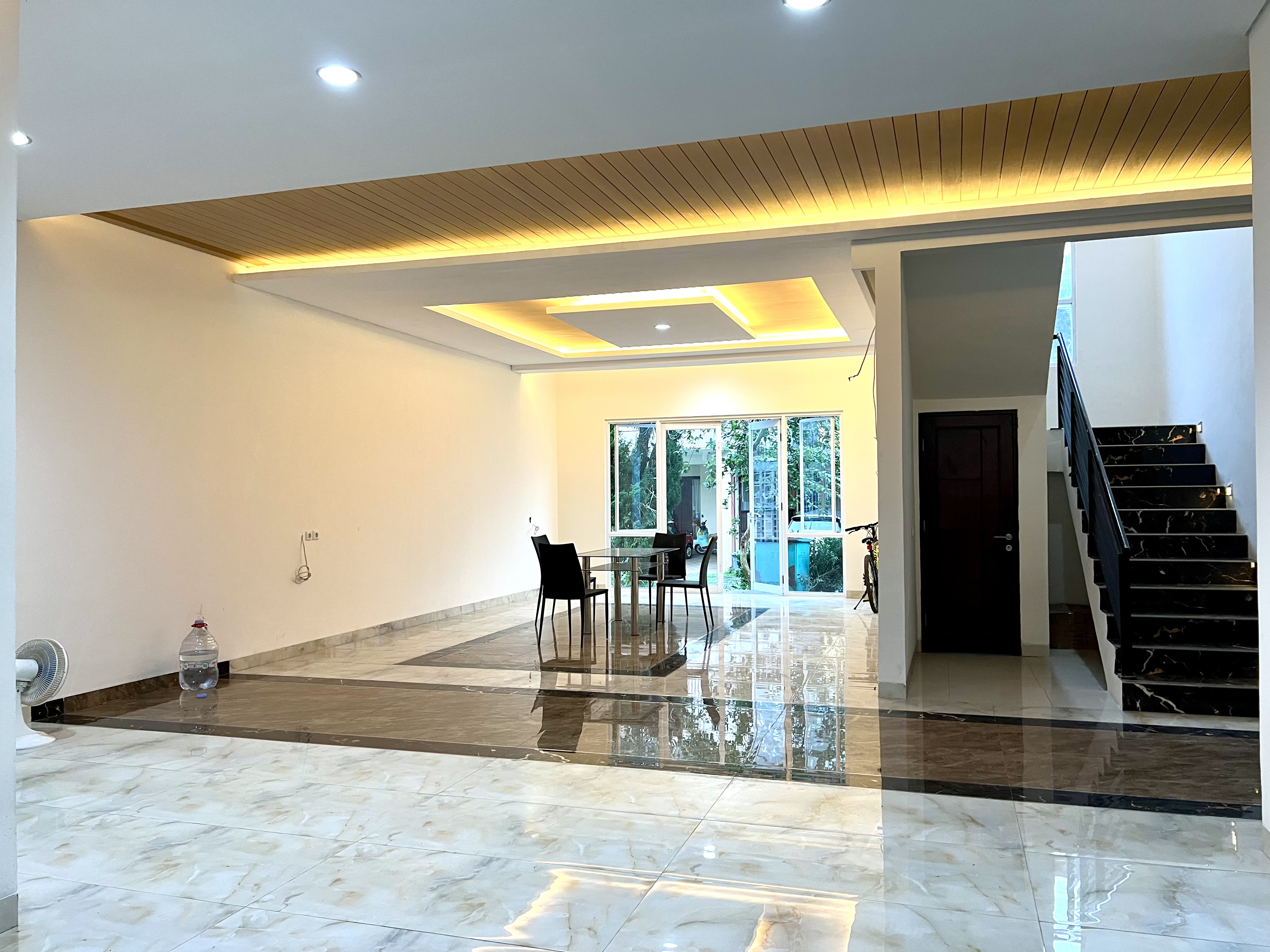 rumahbaru.co Assets