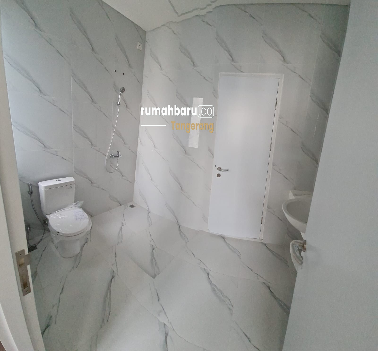 rumahbaru.co Assets