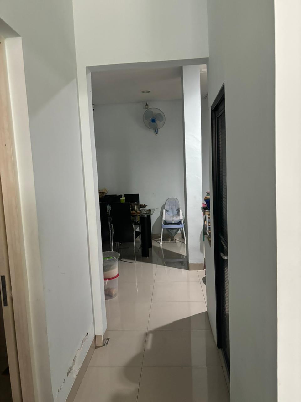 rumahbaru.co Assets